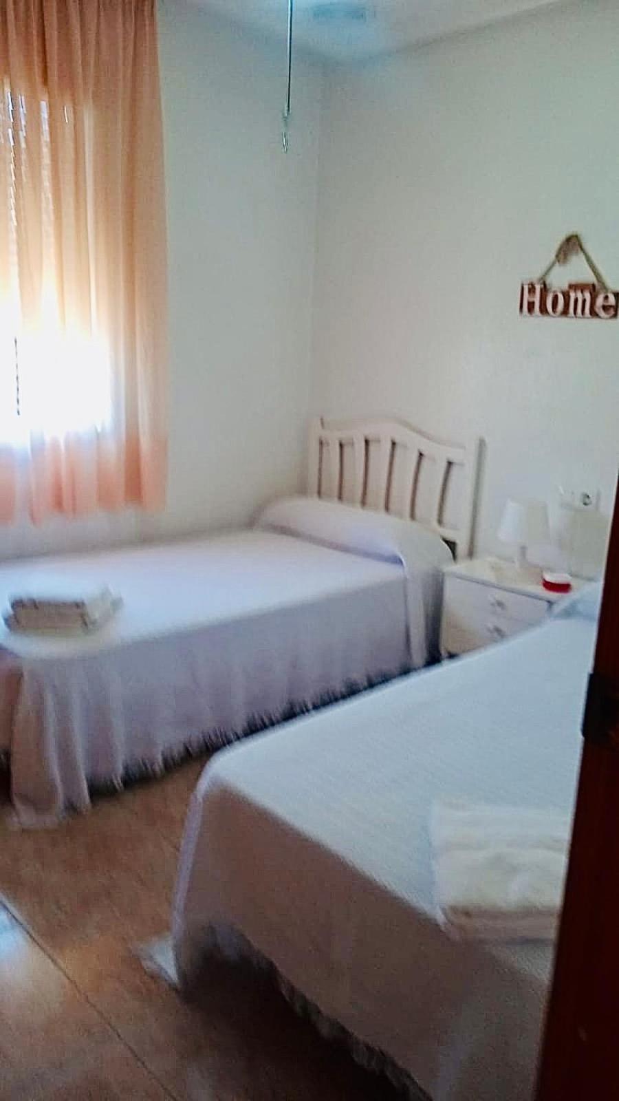 Casa Trudy Villa Torrevieja Exterior photo